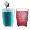 LAV Artemis Longdrinkgläser – 415 ml (14 oz), 6er Set Produktbild-Vorschau 4