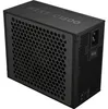NZXT C1500 Platinum ATX 3.1, 1500 W, 115 - 240 V, 50/60 Hz, Náhled obrázku produktu 3