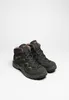 Lowa Sirkos EVO GTX MID Damen Trekkingstiefel Wanderschuhe Produktbild-Vorschau 14