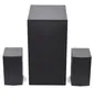 LG DS60TR Soundbar - 5.1-kanaals LG Home Theater systeem Productafbeelding-voorbeeld 18