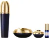 Guerlain Orchidée Impériale Exceptional Complete Care Produktbild-Vorschau 2