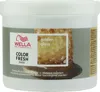 Wella Professionals CF Mask Golden 500ml Color Fres Produktbild-Vorschau 7