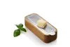 Adhoc Tisch-Feinreibe GG31 CutnServe, Produktbild-Vorschau 2