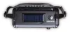 Radio de emergencia Lenco PDR-055BK con radio DAB+/FM, Vista previa de la imagen del producto 8