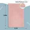Hakuna Matte Kinderteppich mit Memory-Schaum 2,0x1,5m - Produktbild-Vorschau 2