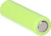10x Lishen LR1865SS | TerraE INR 18650 30E 3,65 V 3000mAh Produktbild-Vorschau 4