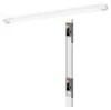 OSRAM 4099854536946 LED svetelné pásy s vysokou Náhľad obrázku produktu 4