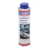 Kraftstoffadditiv LIQUI MOLY 8931 Produktbild-Vorschau 2