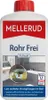 Rohr Frei Aktivgel 1,0 l Produktbild-Vorschau 1