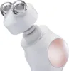 Therabody TheraFace PRO, Perkussions-Massage, Produktbild-Vorschau 4
