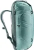 Gravity Motion SL - Sac à dos pour femmes 58 cm (jade-ivy) Voir les images du produit 10