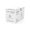 Kyocera Toner TK-5220 K schwarz Produktbild-Vorschau 13