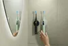 Oclean C01000750, Erwachsener, Vibrierende Zahnbürste, Produktbild-Vorschau 2