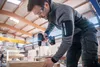 Bosch GSR 18V-90 C PROFESSIONAL Produktbild-Vorschau 4