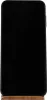 Galaxy A14 - 64 GB - Black Produktbild-Vorschau 3