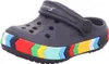 Sneakers Kinder-Badeschuh Blau-Mehrfarbig, Farbe:blau, EU Produktbild-Vorschau 8