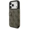 Pouzdro na telefon iPhone 18 Pro / 17 Pro, značka Guess, Náhled obrázku produktu 5