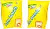 Bestway Nafukovacie rukvy Step C, 30x15cm Náhľad obrázku produktu 14