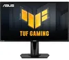 ASUS VG27AQ - 27 Zoll - 165hz Produktbild-Vorschau 23