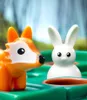 So hüpft der Hase Produktbild-Vorschau 8