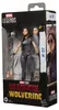 Deadpool & Wolverine Marvel Legends Actionfigur X.23 15 cm Produktbild-Vorschau 9