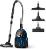 Philips PowerPro Expert FC9745/09 Aspirateur sans sac Voir les images du produit 27