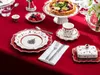Villeroy & Boch Toy's Delight Specials Bol 14cm Set6 Produktbild-Vorschau 5