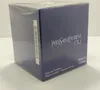 Yves Saint Laurent Nu Eau de Toilette Spray 50 ml YSL Produktbild-Vorschau 3