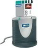 Omnikey 3121, Smart Card Reader, R31210320-01 Podgląd zdjęcia produktu 1