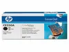 HP 504X - 2er-Pack - Hohe Ergiebigkeit - Schwarz - original Produktbild-Vorschau 4