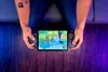 RAZER Razer controller Kishi V3 Pro Android/iPhone, black Voir les images du produit 7