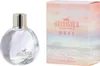 Hollister California Wave For Her EDP 50 ml W Anteprima dell’immagine prodotto 3