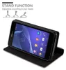 Cadorabo DE-108031, Sony, Sony Xperia Z1 COMPACT, Hnědá Náhled obrázku produktu 6