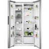 AEG 9000 MultiChill 0° / Side by Side Kühlschrank / 1770 mm Produktbild-Vorschau 1