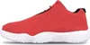 Nike Buty Air Jordan Future Low, 718948600 Podgląd zdjęcia produktu 8