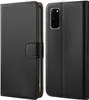 Handy Tasche für Samsung Galaxy S20 FE Schutzhülle Produktbild-Vorschau 1