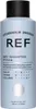 Sampon uscat Ref No.204, Toate tipurile de par, 200ml Produktbild-Vorschau 5