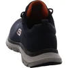 Skechers Flex Advantage, Herren Mesh Sneakers, Sportschuhe Produktbild-Vorschau 20