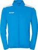 Kempa Trainingsjacke Emotion 27 Poly Jacke Children Produktbild-Vorschau 1