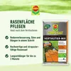 COMPO SAAT Vertikutier-Mix 7,5 kg - 2083202004 Produktbild-Vorschau 6