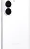 Samsung SM-S947 S26 + 12 + 512GB 6.7 "5G weiße EU  Samsung Produktbild-Vorschau 5