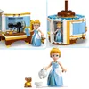 LEGO ǀ Disney Princess Cinderellas Kleid, Spielzeug für Produktbild-Vorschau 33