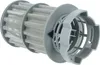 vhbw Filter Ersatz für Neff 00645038 für Geschirrspüler - Produktbild-Vorschau 9