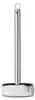 WMF Profi Plus Fleischhammer, 34 cm 3201002878 Anteprima dell’immagine prodotto 6