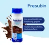 Fresubin ENERGY Drink Schokolade | Trinknahrung Produktbild-Vorschau 4