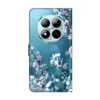 CLM-Tech Handyhülle kompatibel mit Xiaomi Redmi Note 15 Pro Produktbild-Vorschau 8