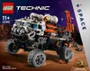 LEGO® Technic 42180 Rover per l'esplorazione di Marte Anteprima dell’immagine prodotto 48