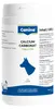 Canina Calcium Carbonat Tabletten 350g Podgląd zdjęcia produktu 3