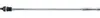 BGS technic Flexible Handle with reversible Ratchet, 1,58 Náhled obrázku produktu 3