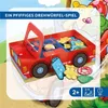 HABA Meine ersten Spiele - Hallo Urlaub!, Brettspiel, 2 Produktbild-Vorschau 4
